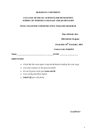 2009 Comm English Grammar.pdf